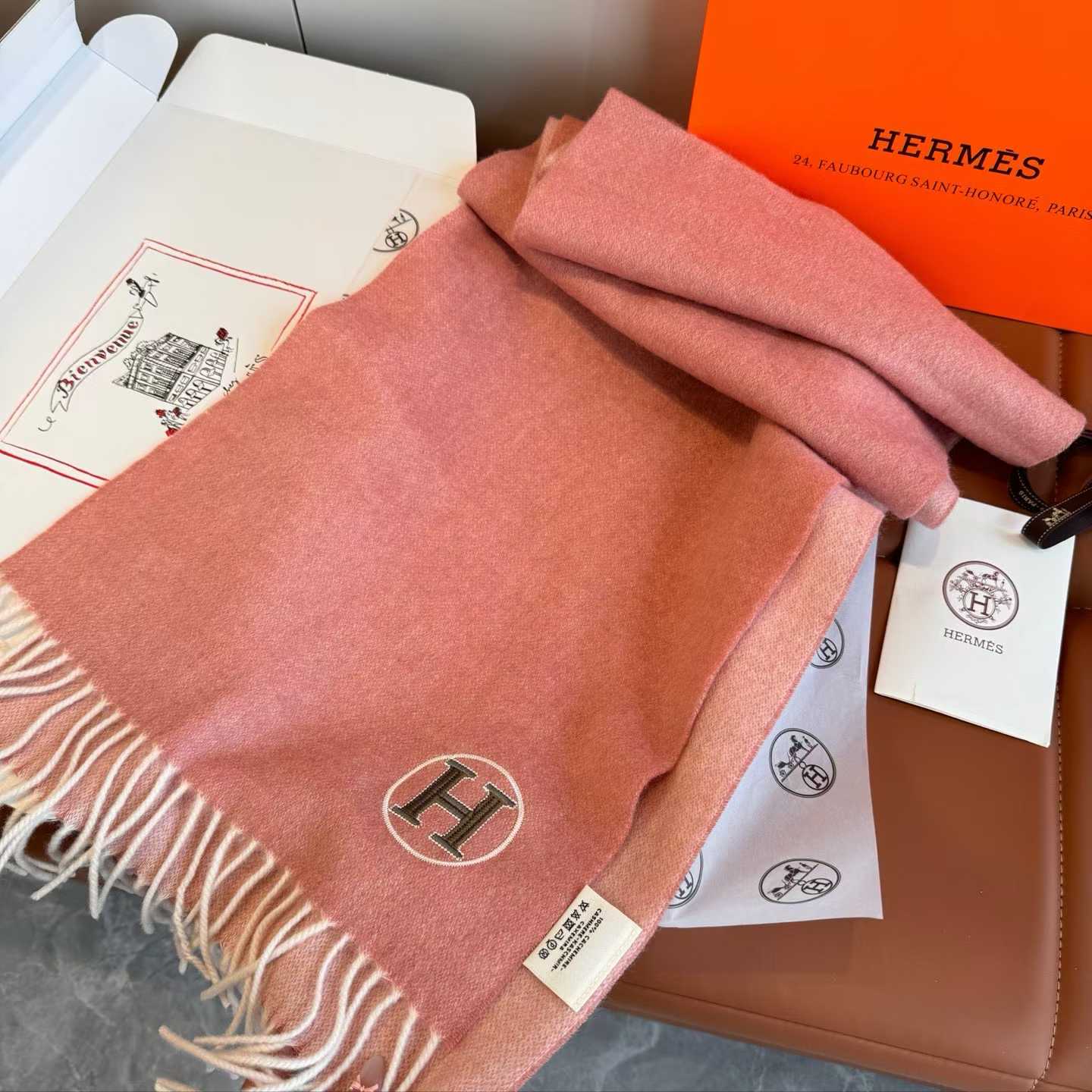 mmexport1761493864750