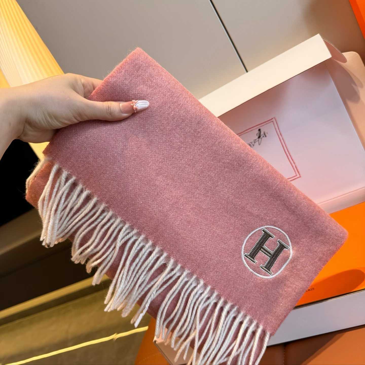 mmexport1761494060904