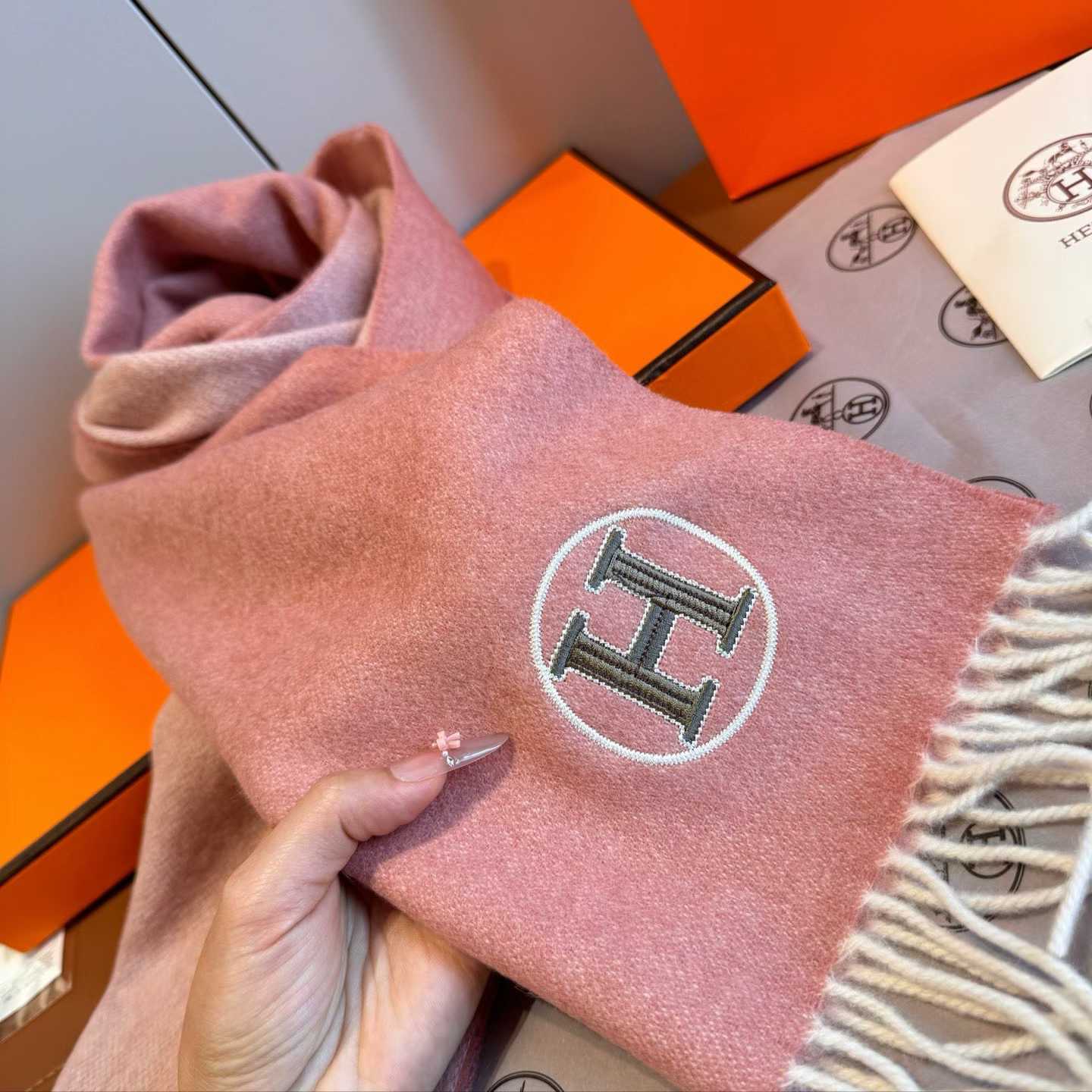 mmexport1761494070035