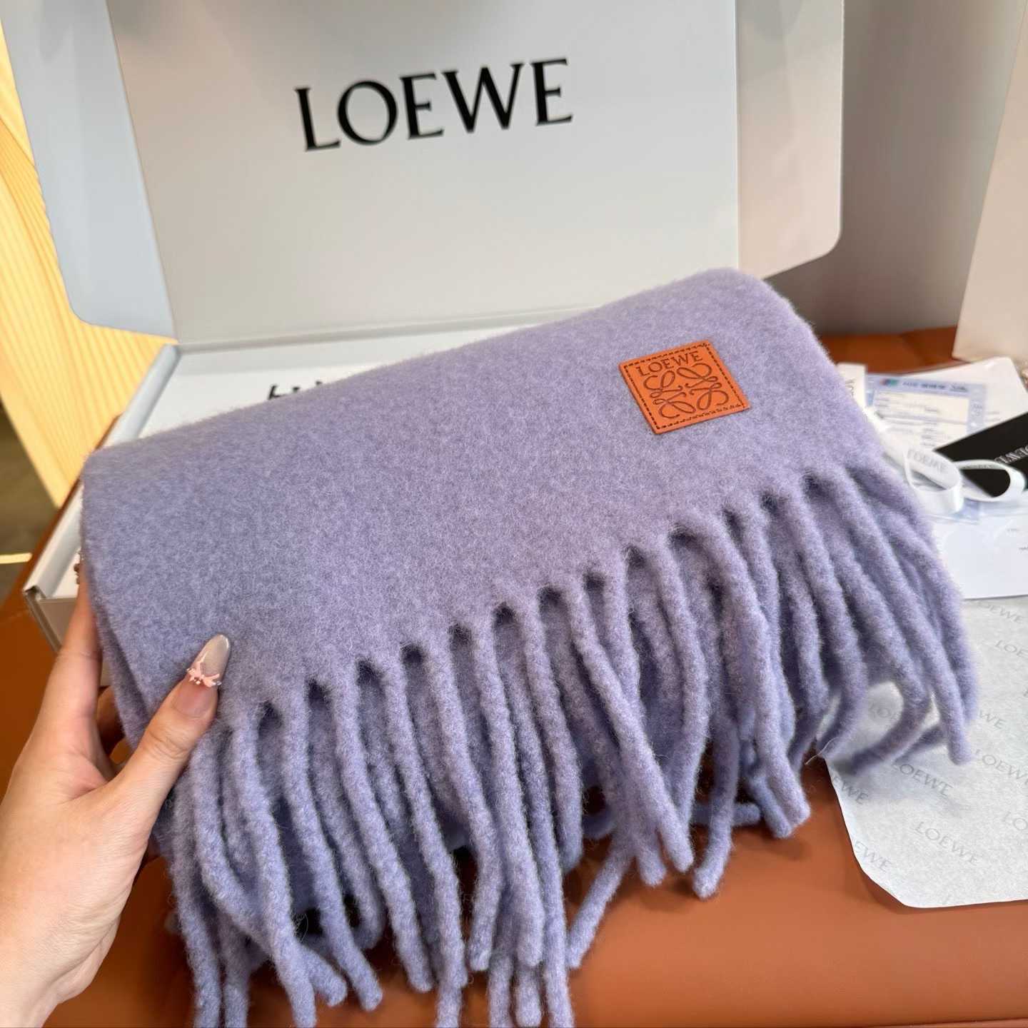 mmexport1761494198318