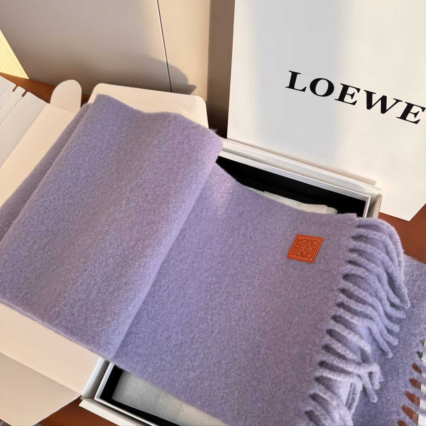 mmexport1761494199333