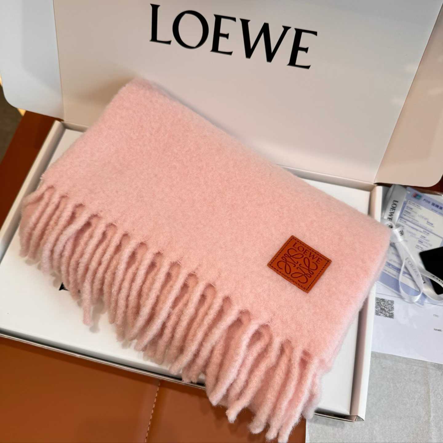 mmexport1761494212276