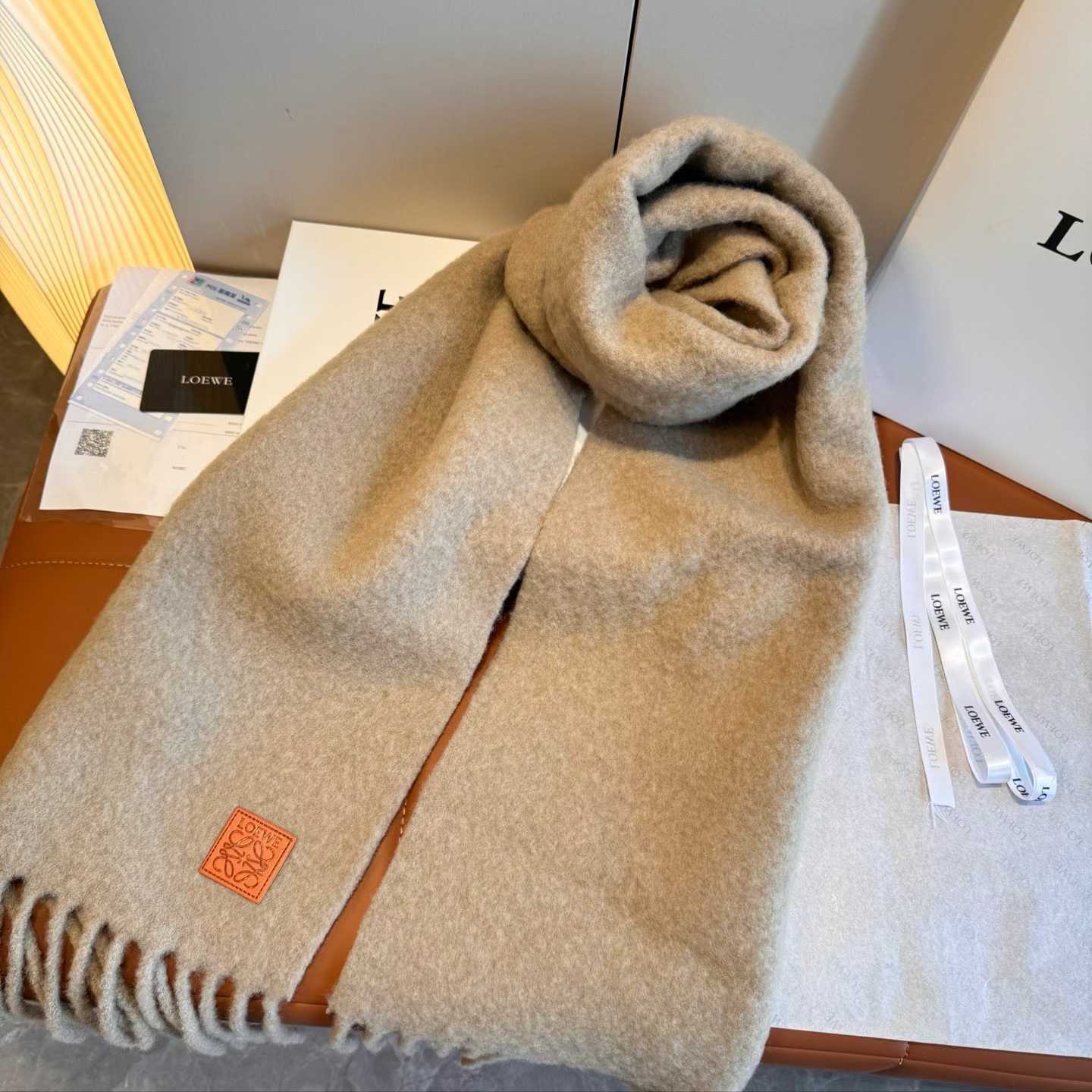 mmexport1761494225952