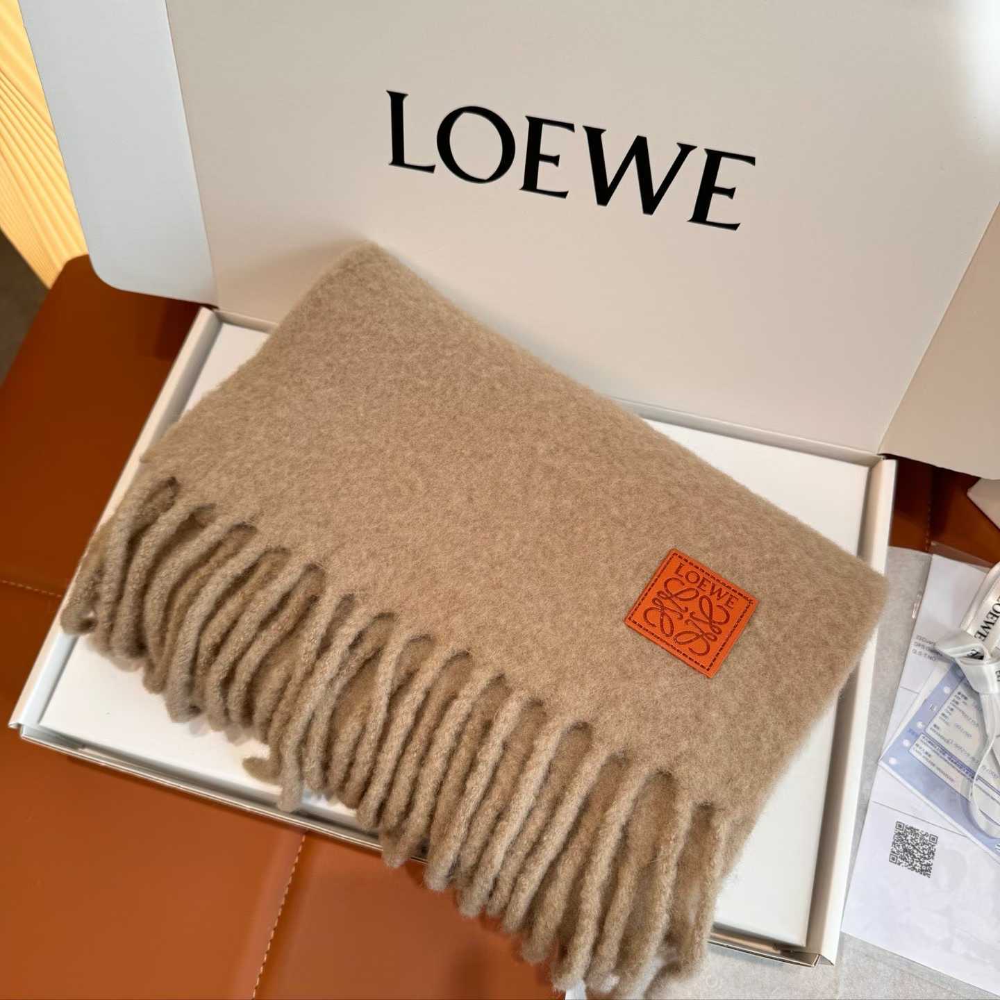 mmexport1761494227992