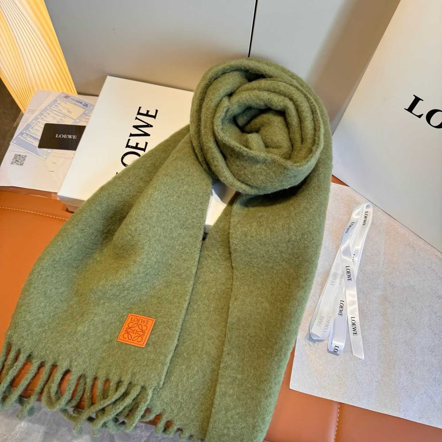 mmexport1761494244375