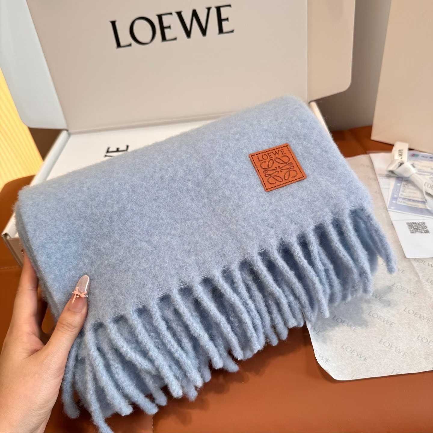 mmexport1761494252440