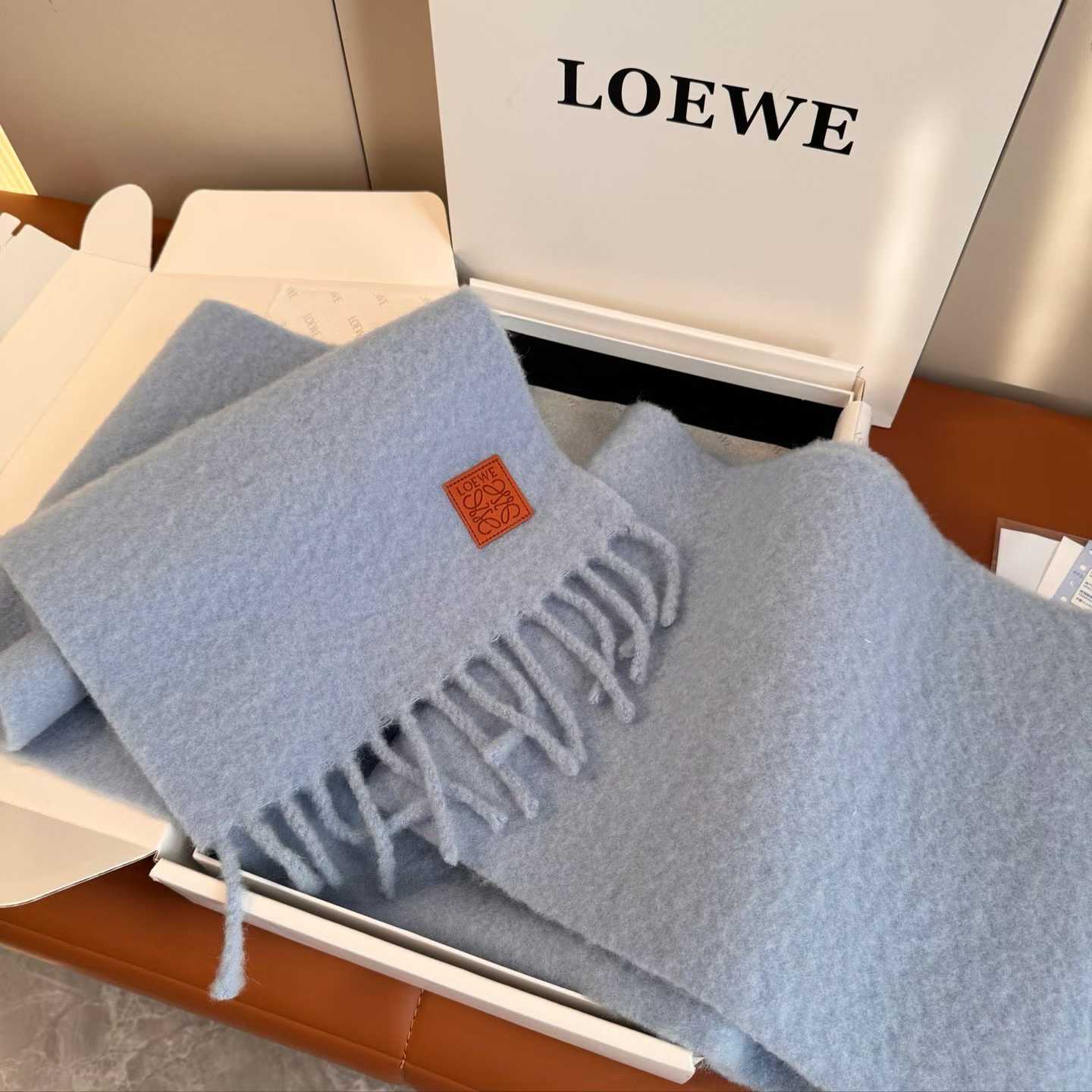 mmexport1761494255978