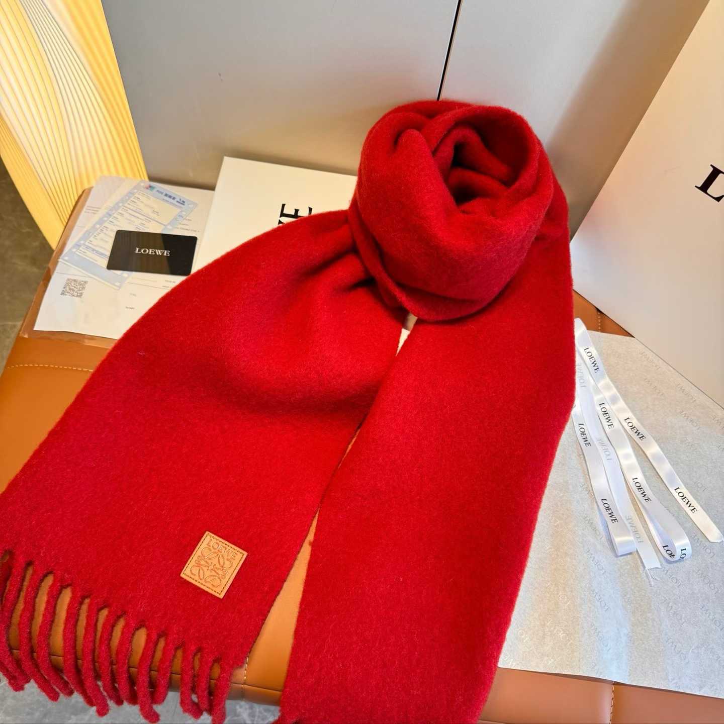 mmexport1761494264524