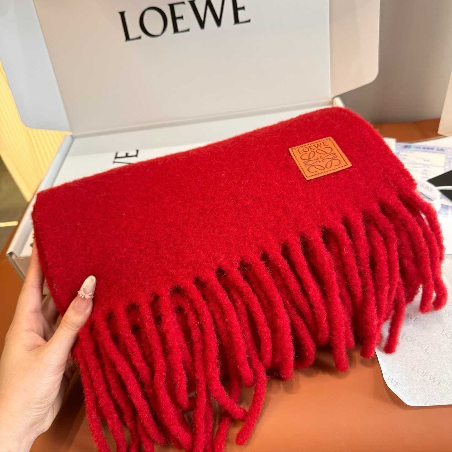 mmexport1761494271282