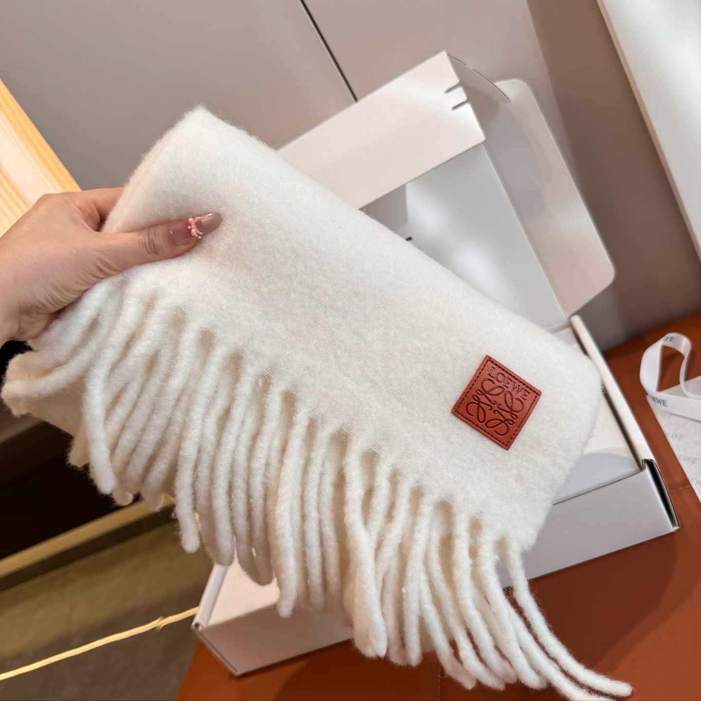 mmexport1761494278135