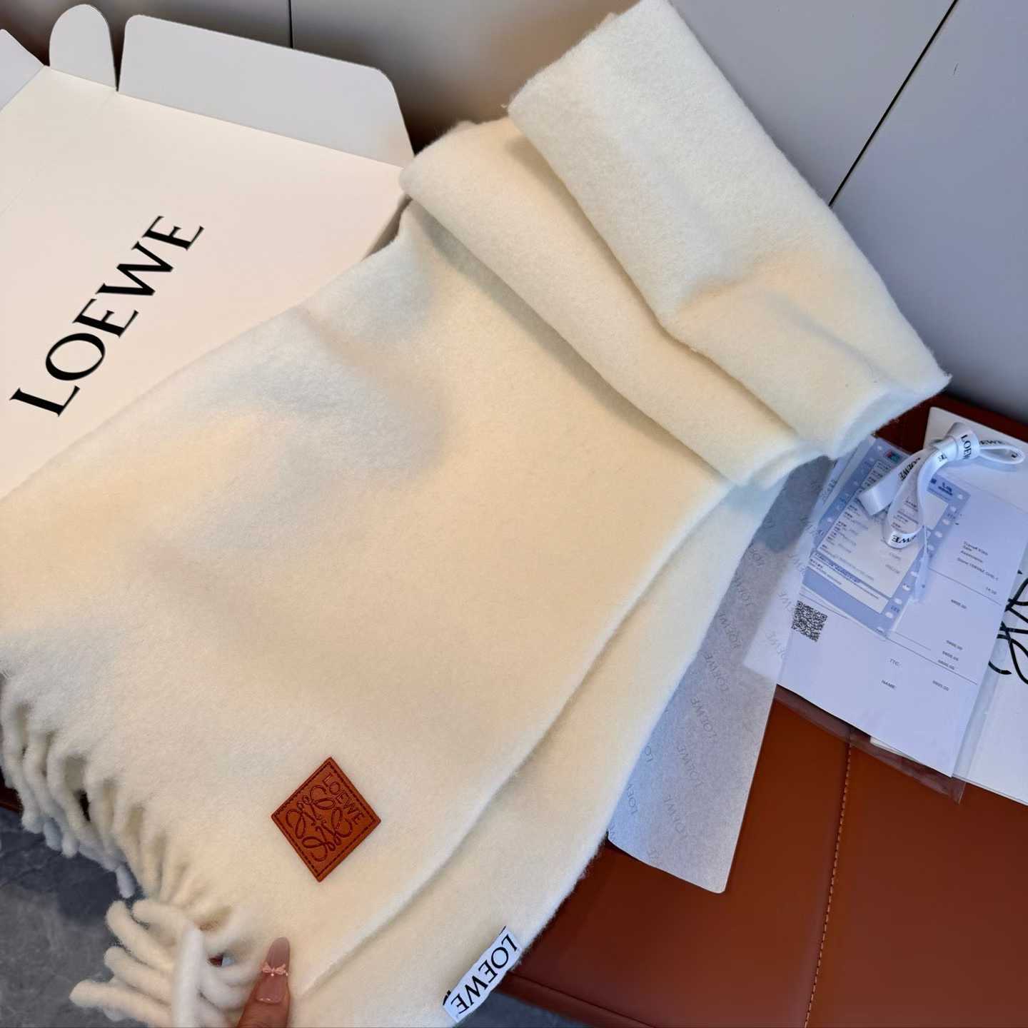 mmexport1761494282034