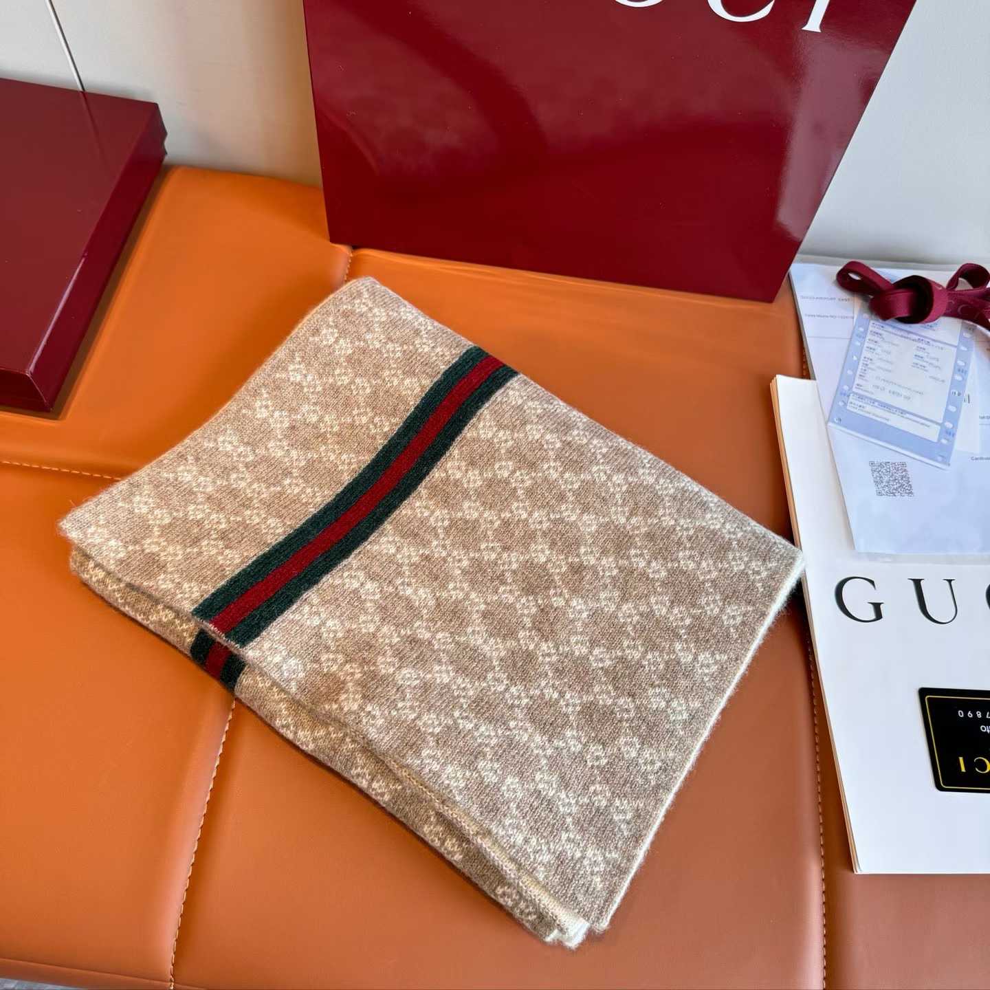 mmexport1761494303986