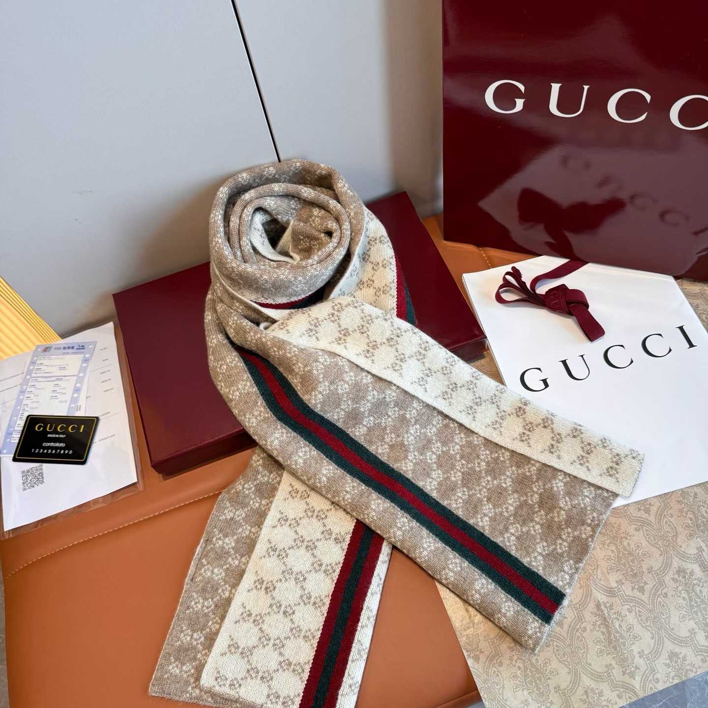 mmexport1761494305250