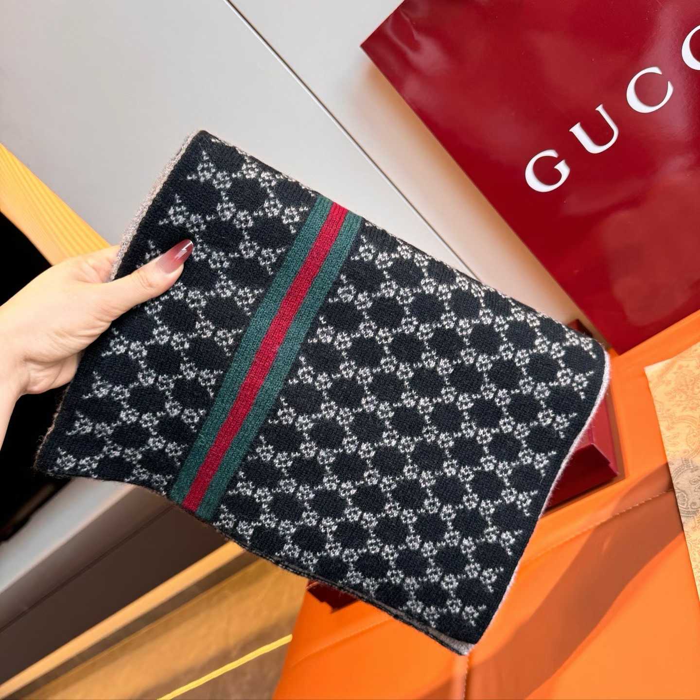 mmexport1761494320242