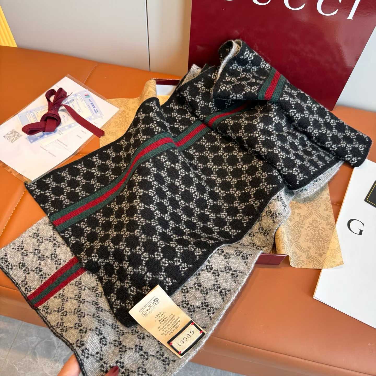 mmexport1761494334826