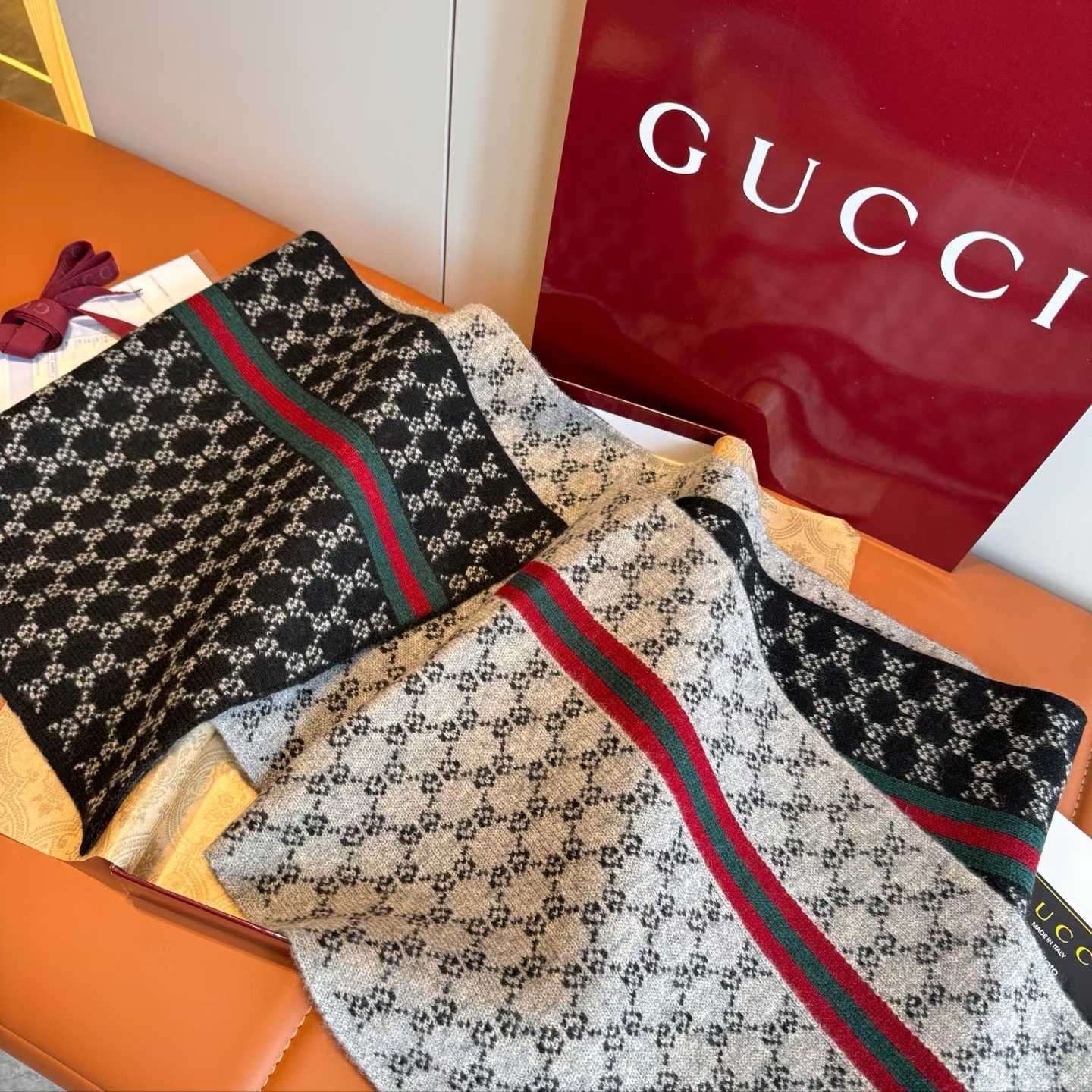 mmexport1761494336783