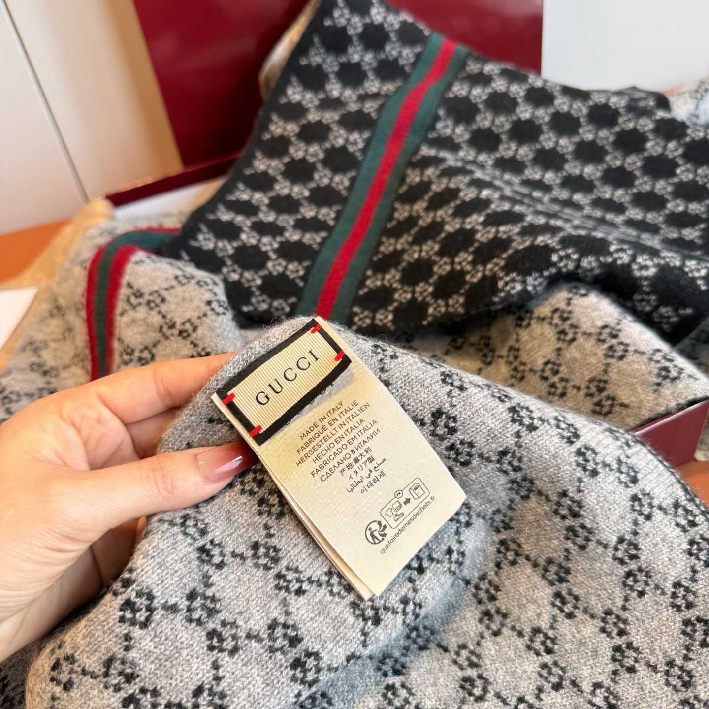 mmexport1761494341069