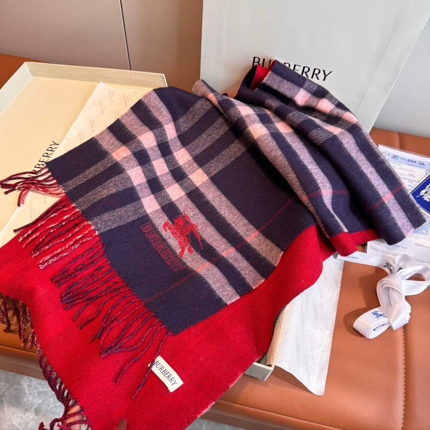 mmexport1761494362036