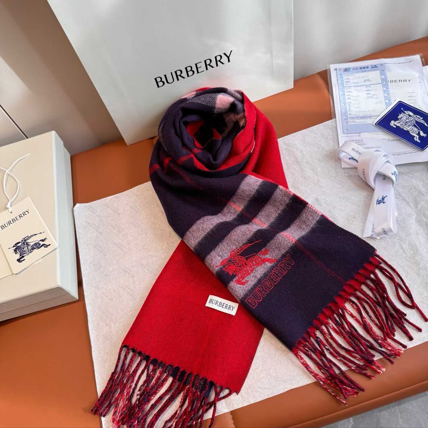 mmexport1761494364284