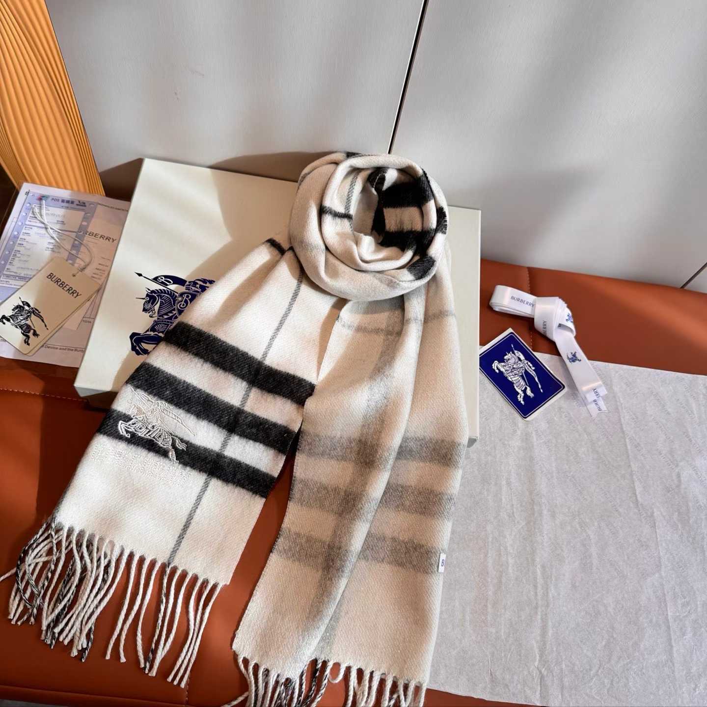 mmexport1761494371100