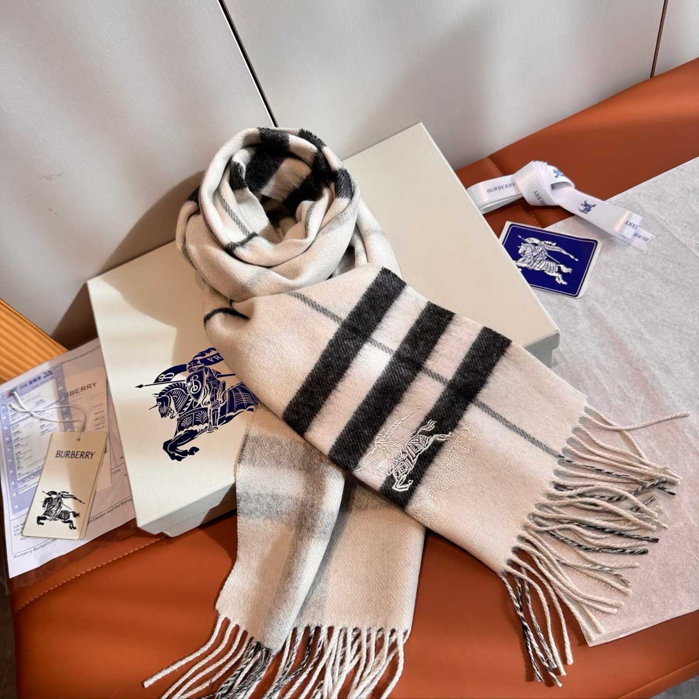 mmexport1761494378661