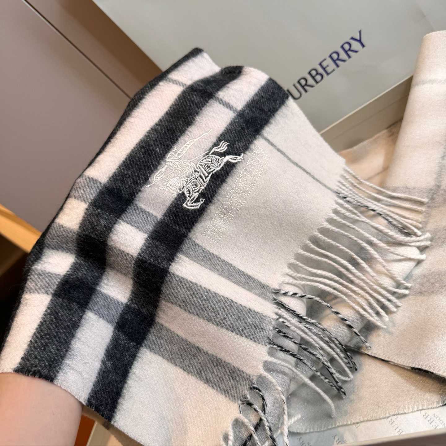 mmexport1761494380231