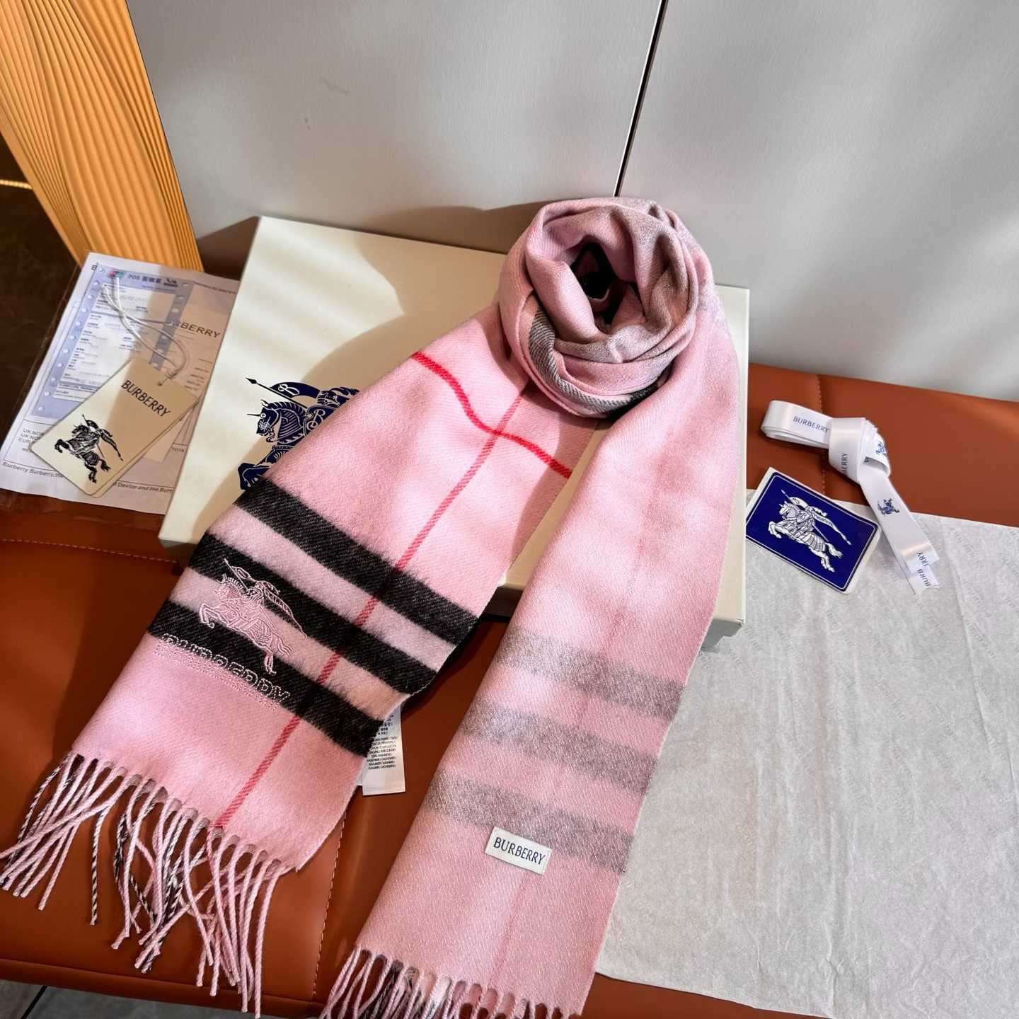 mmexport1761494385516