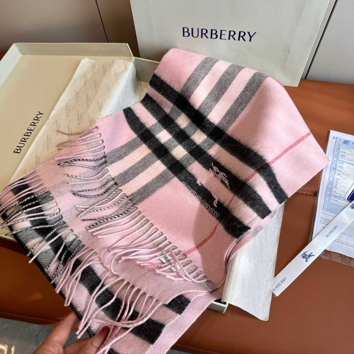 mmexport1761494392317