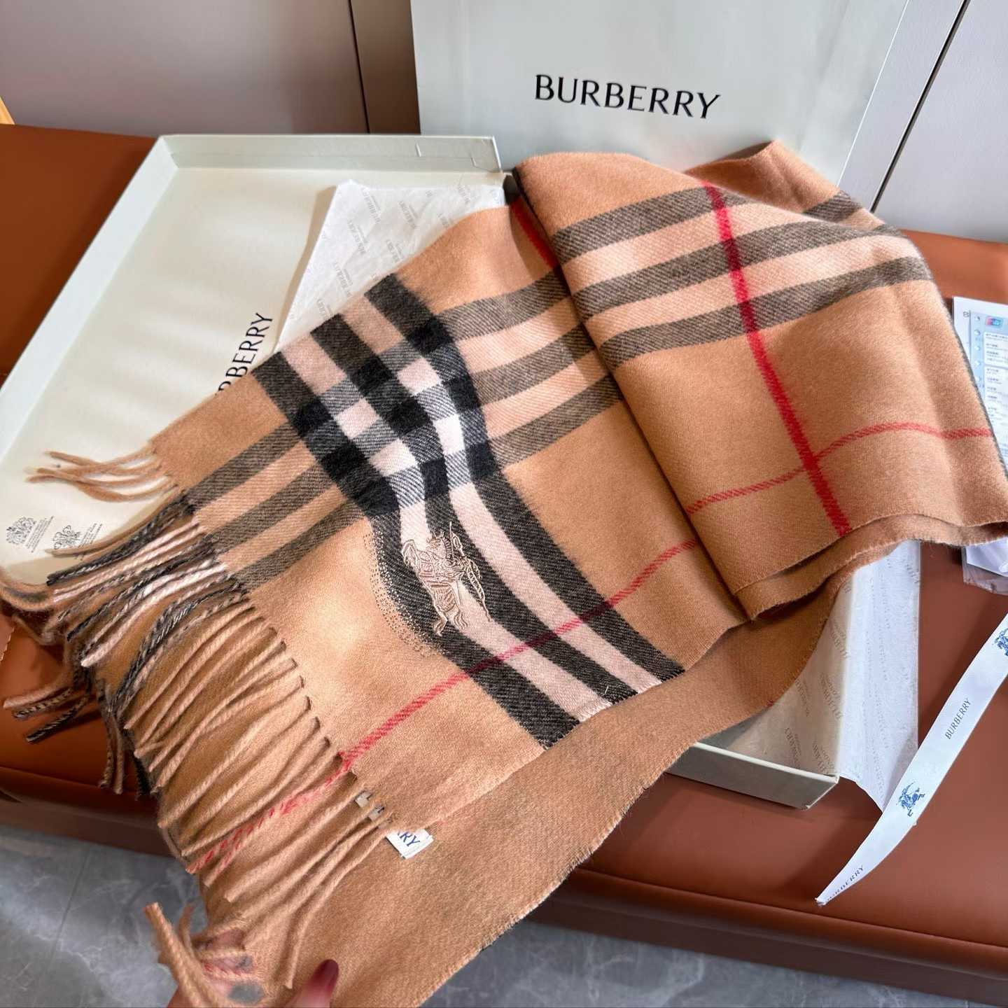 mmexport1761494400238