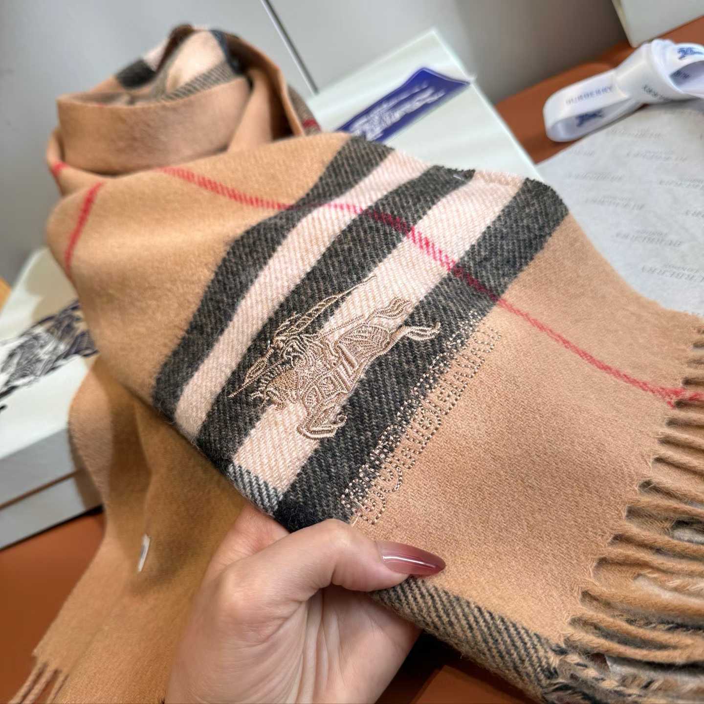 mmexport1761494401290