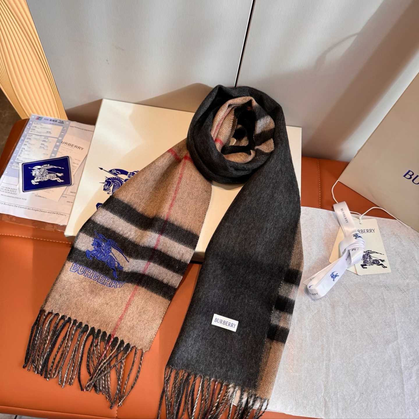 mmexport1761494422998