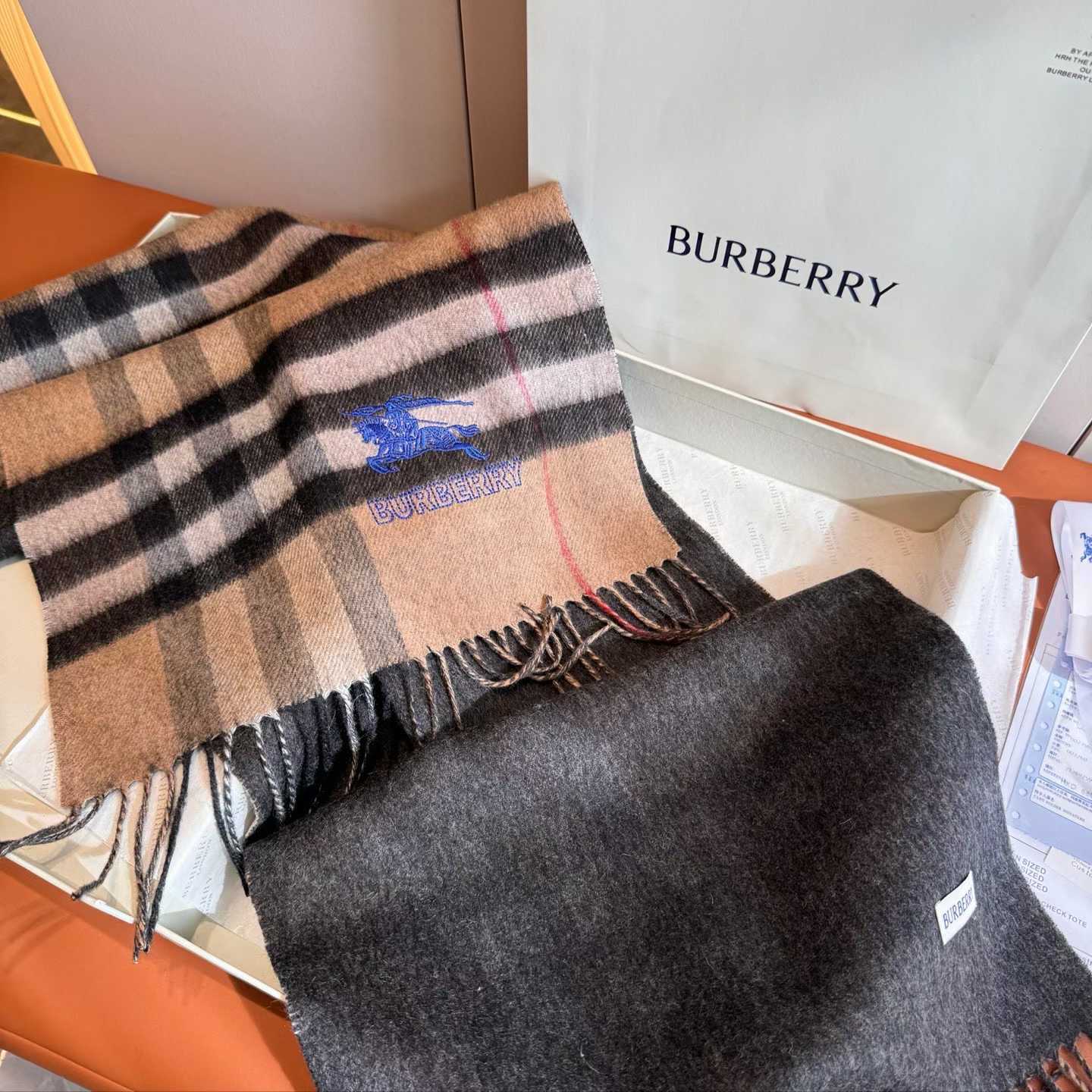 mmexport1761494426204