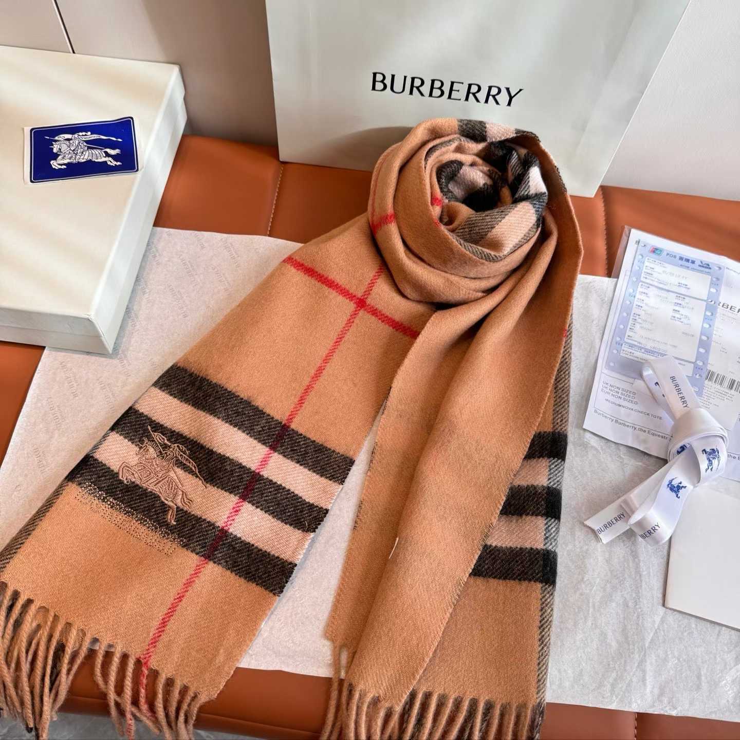 mmexport1761494435249