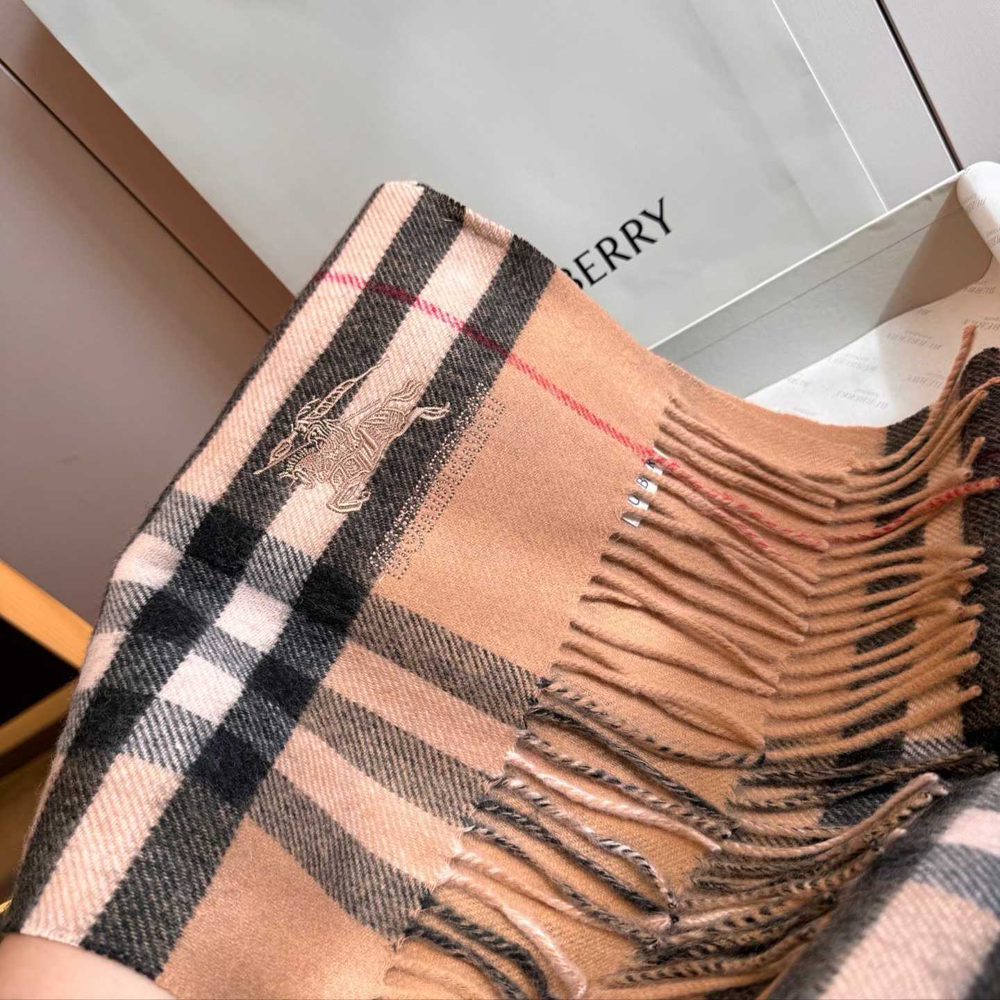 mmexport1761494439569