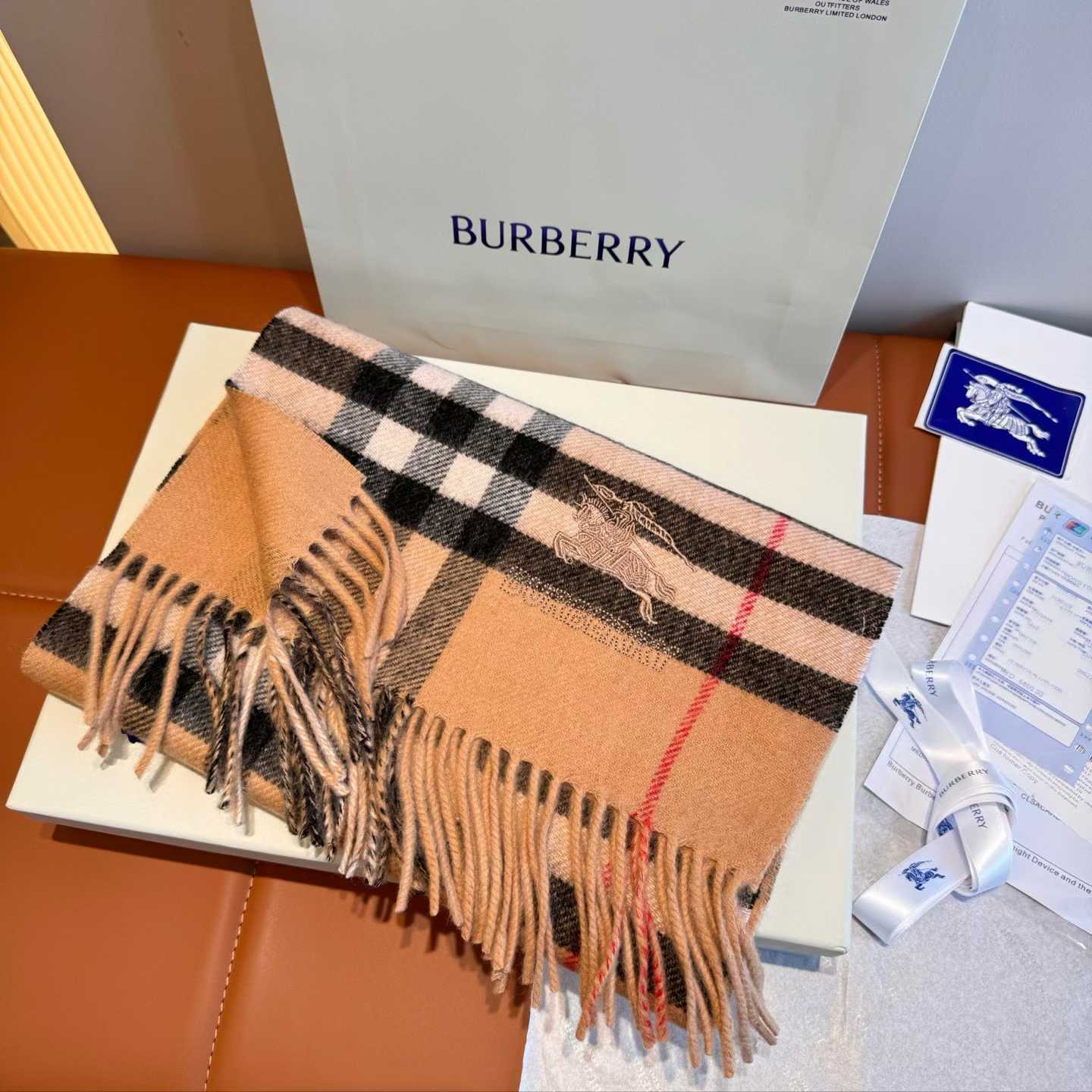 mmexport1761494441060