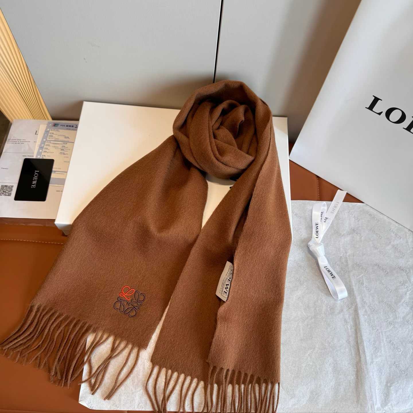 mmexport1761494461381