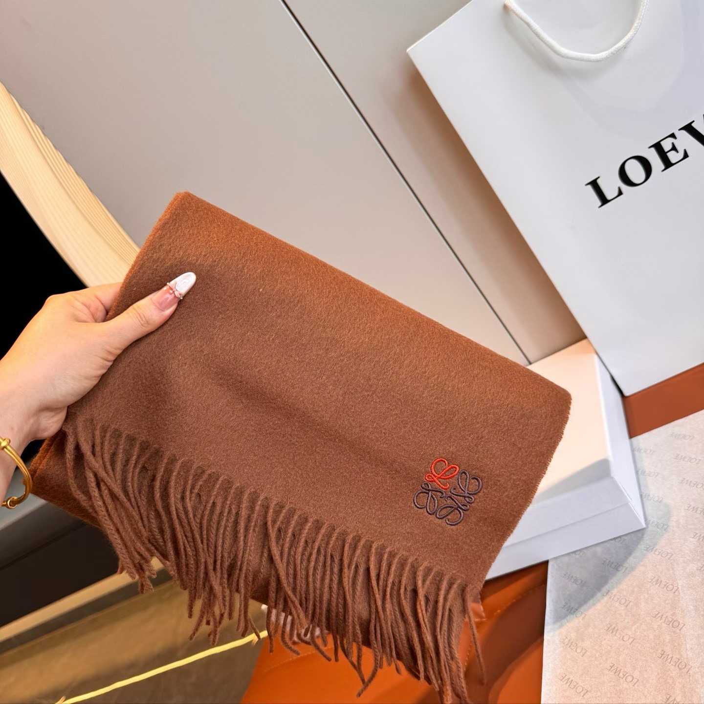 mmexport1761494463222