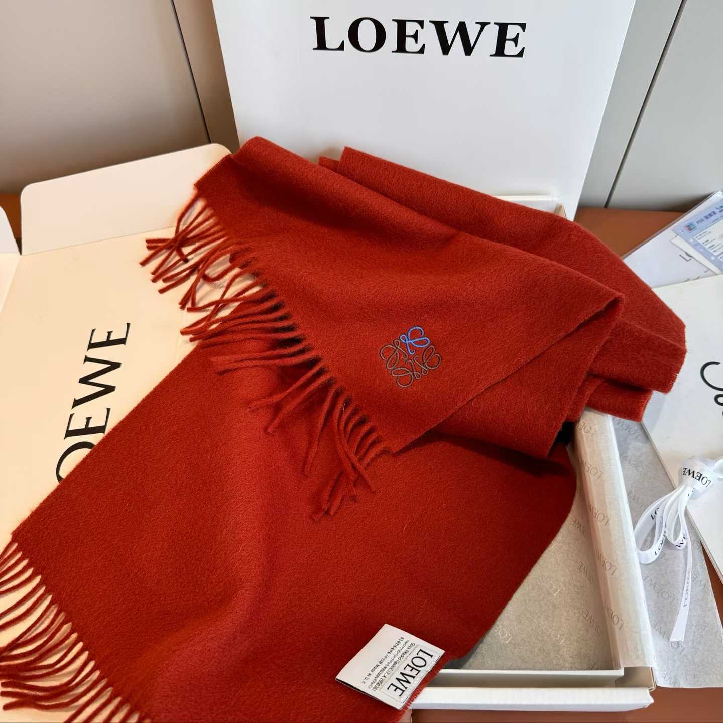 mmexport1761494485513