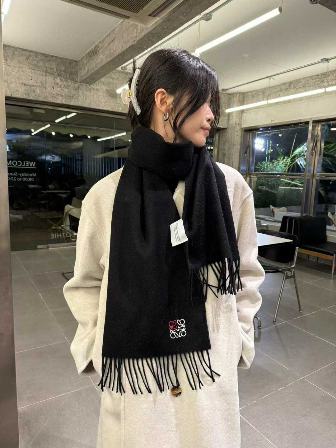 mmexport1761494508254