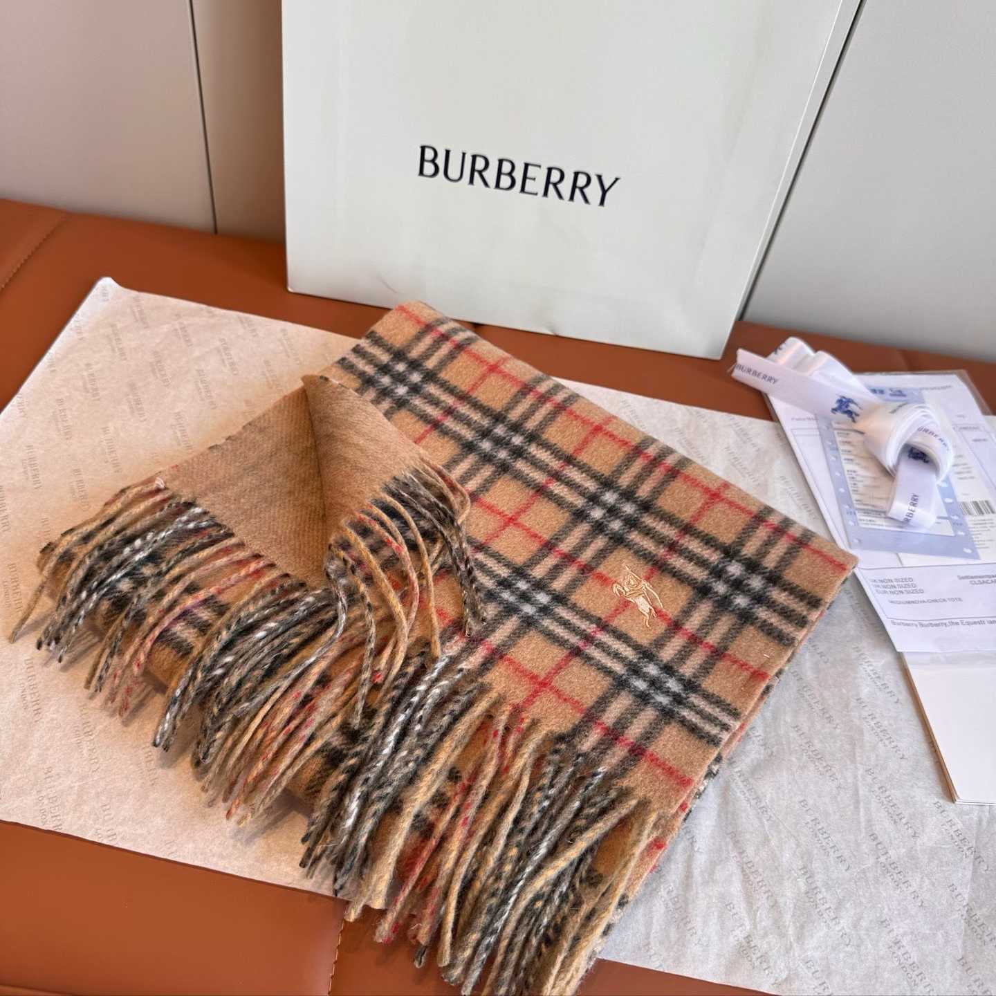 mmexport1761494531157