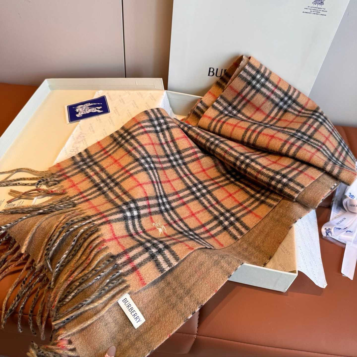 mmexport1761494532154