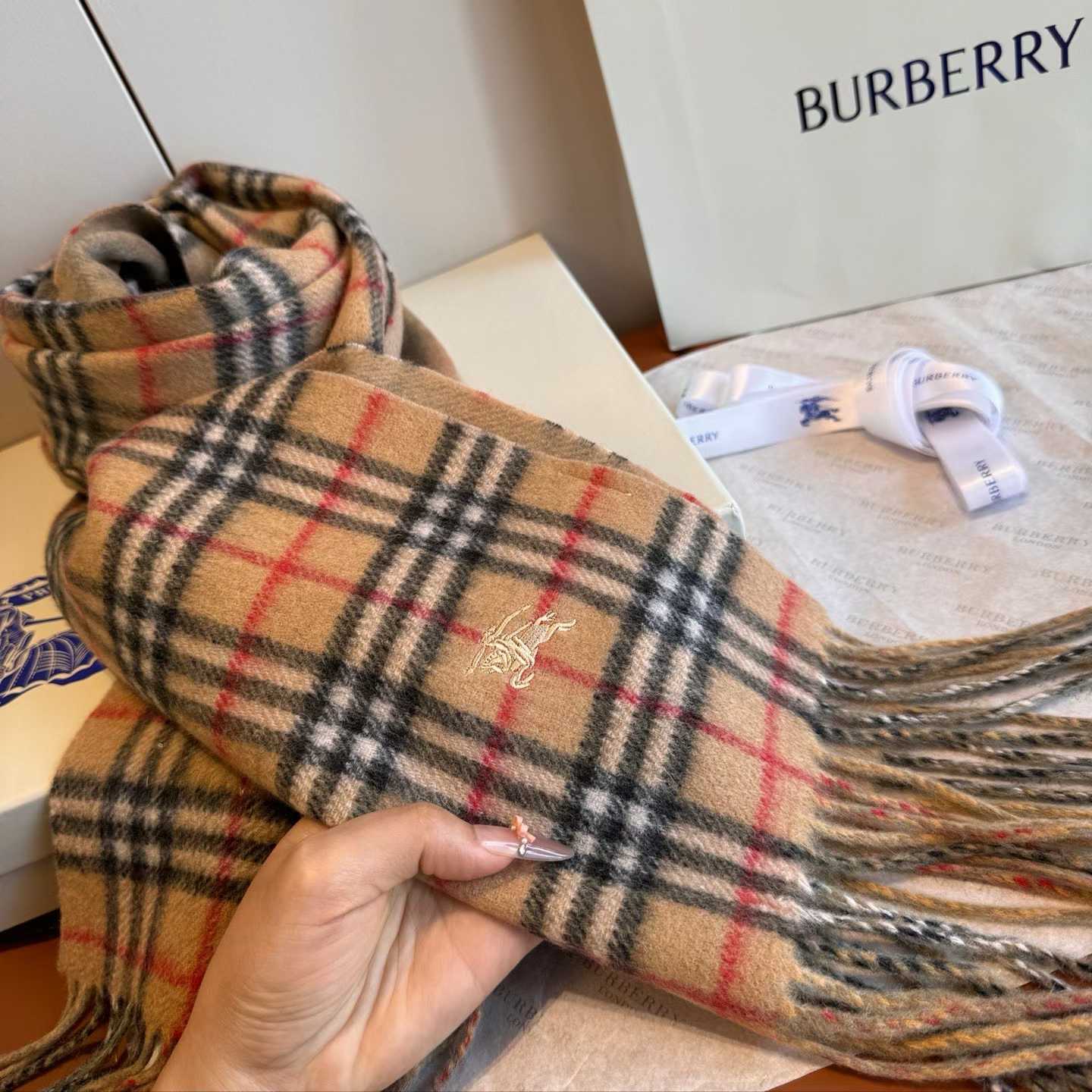 mmexport1761494534452