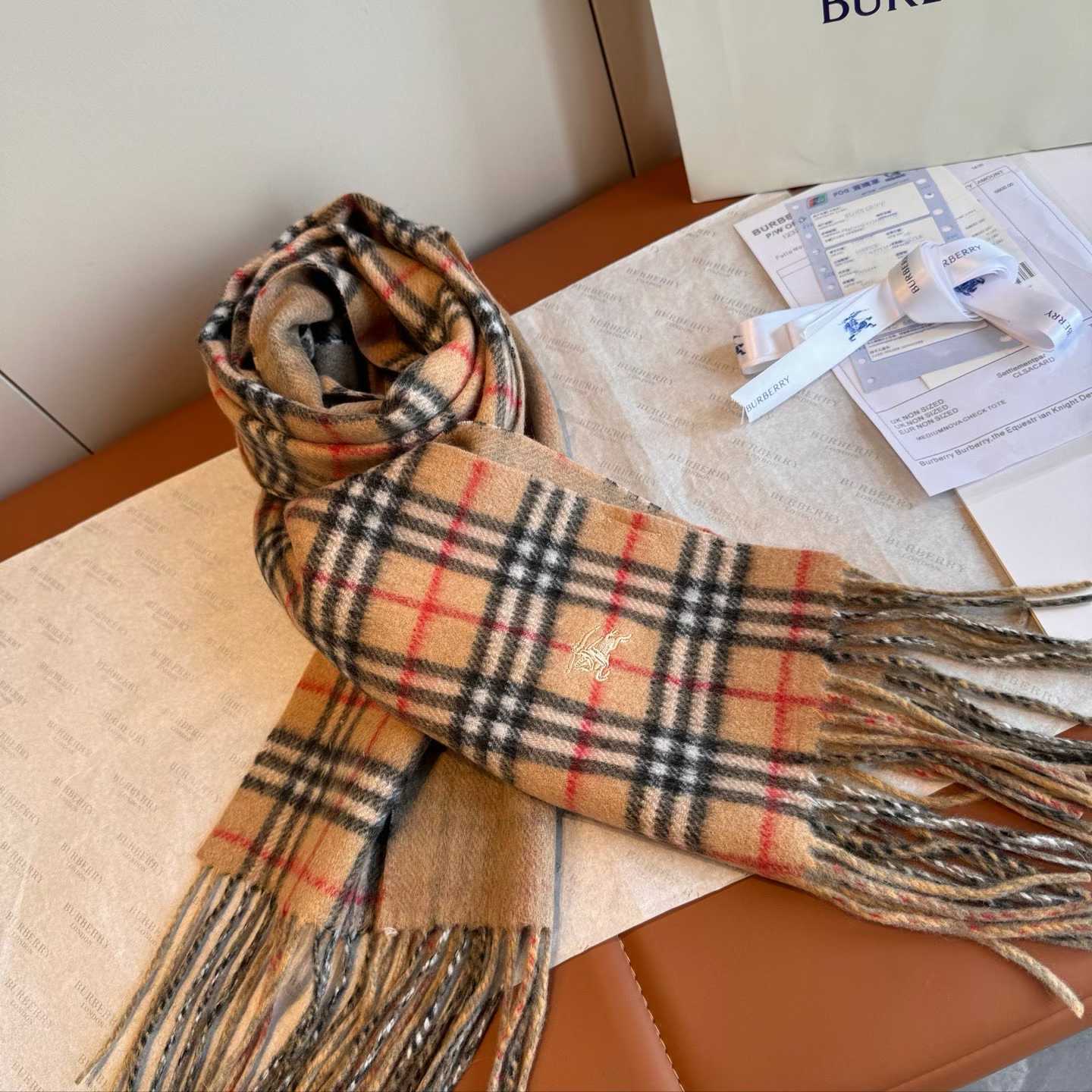 mmexport1761494535597