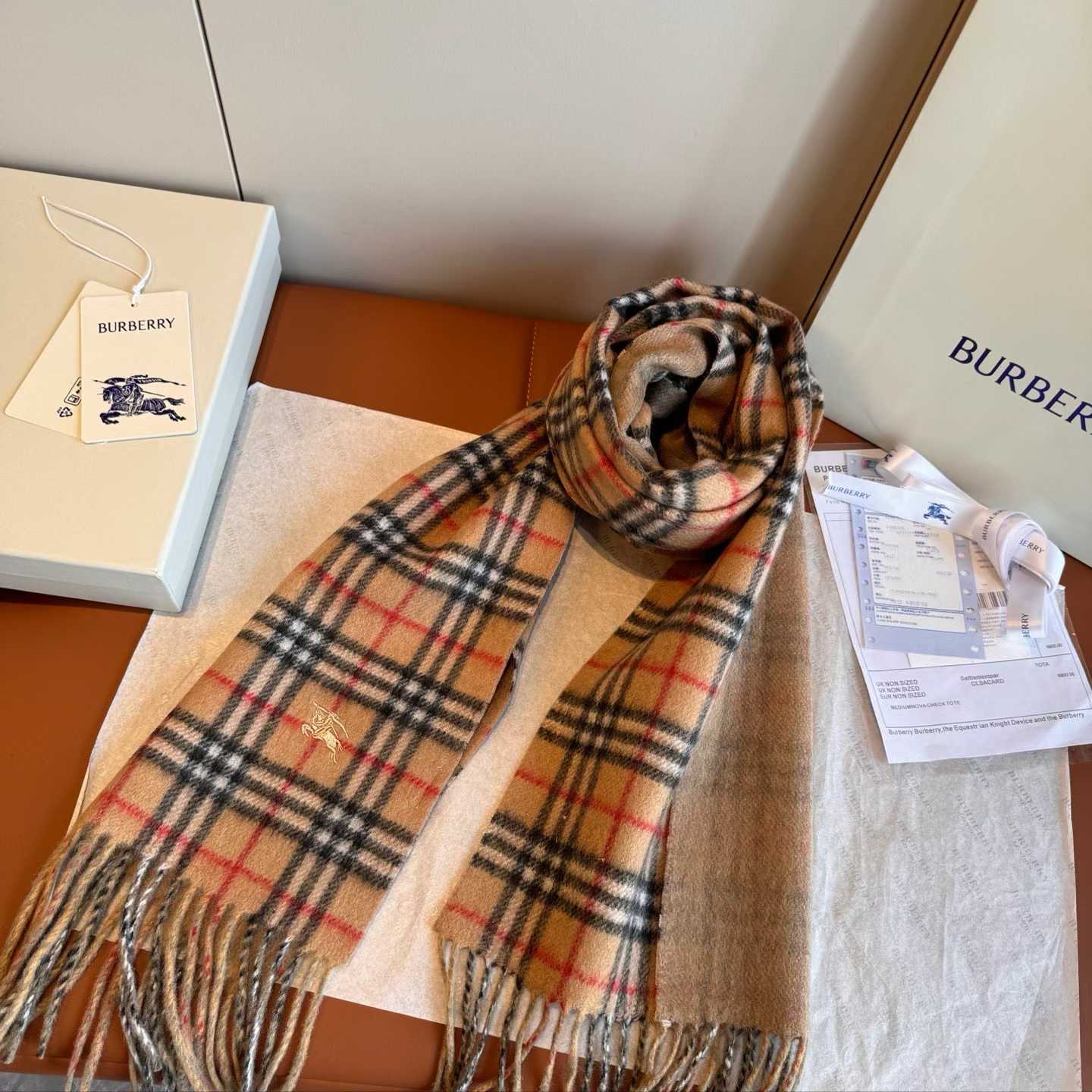 mmexport1761494537295