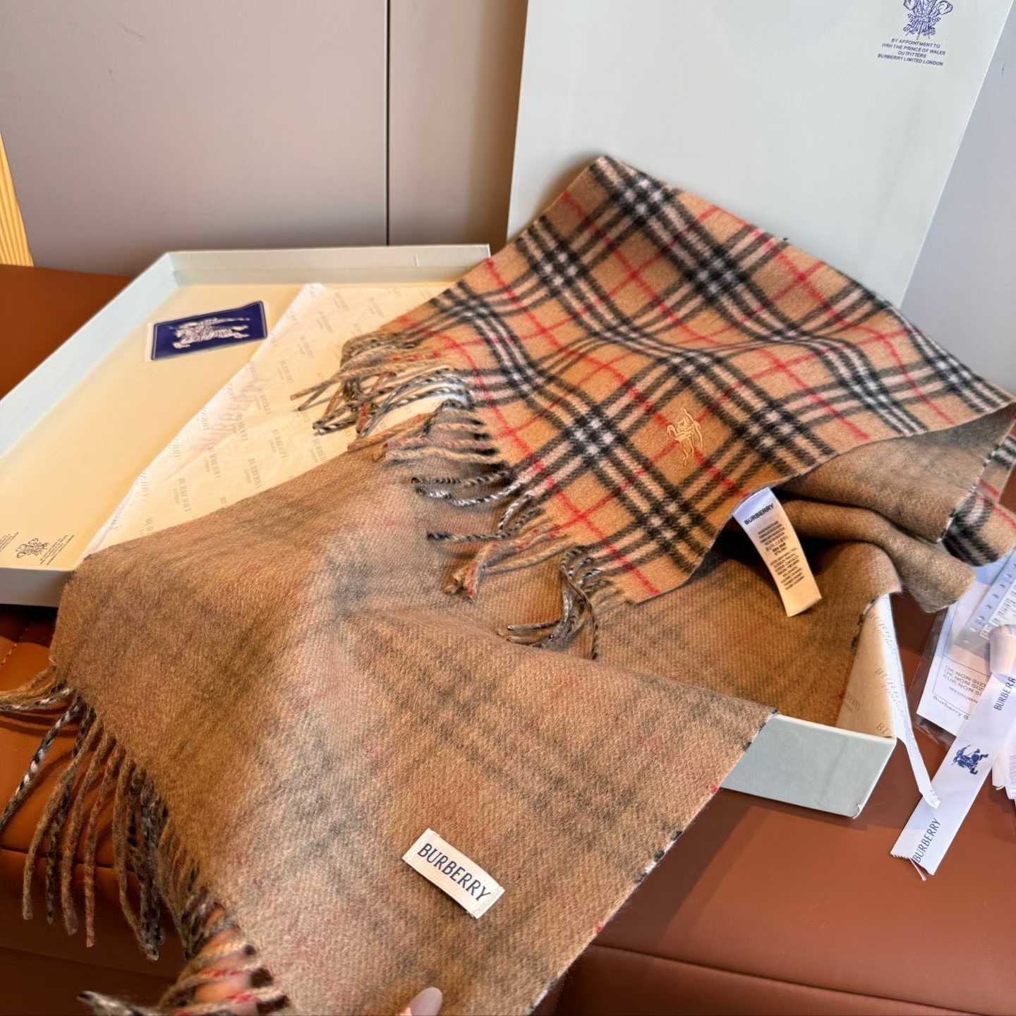 mmexport1761494538977