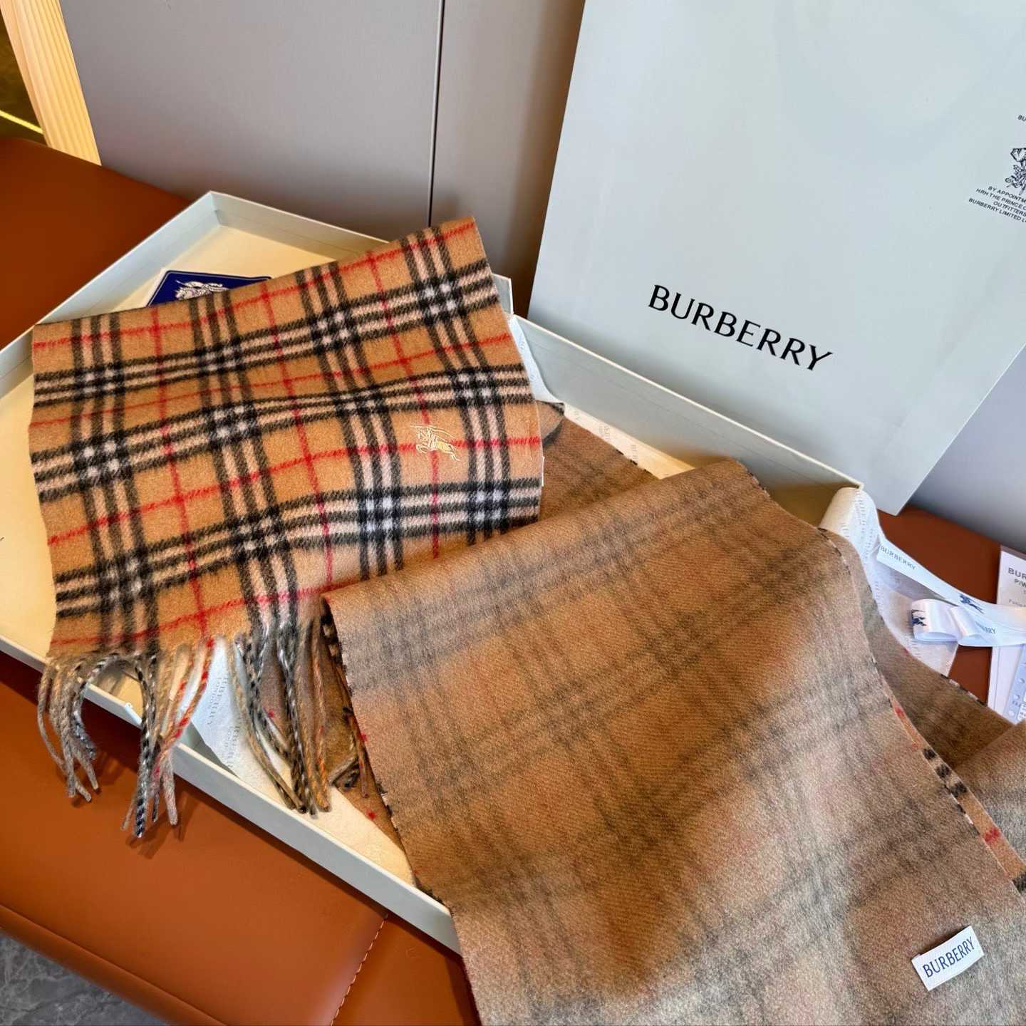 mmexport1761494540396