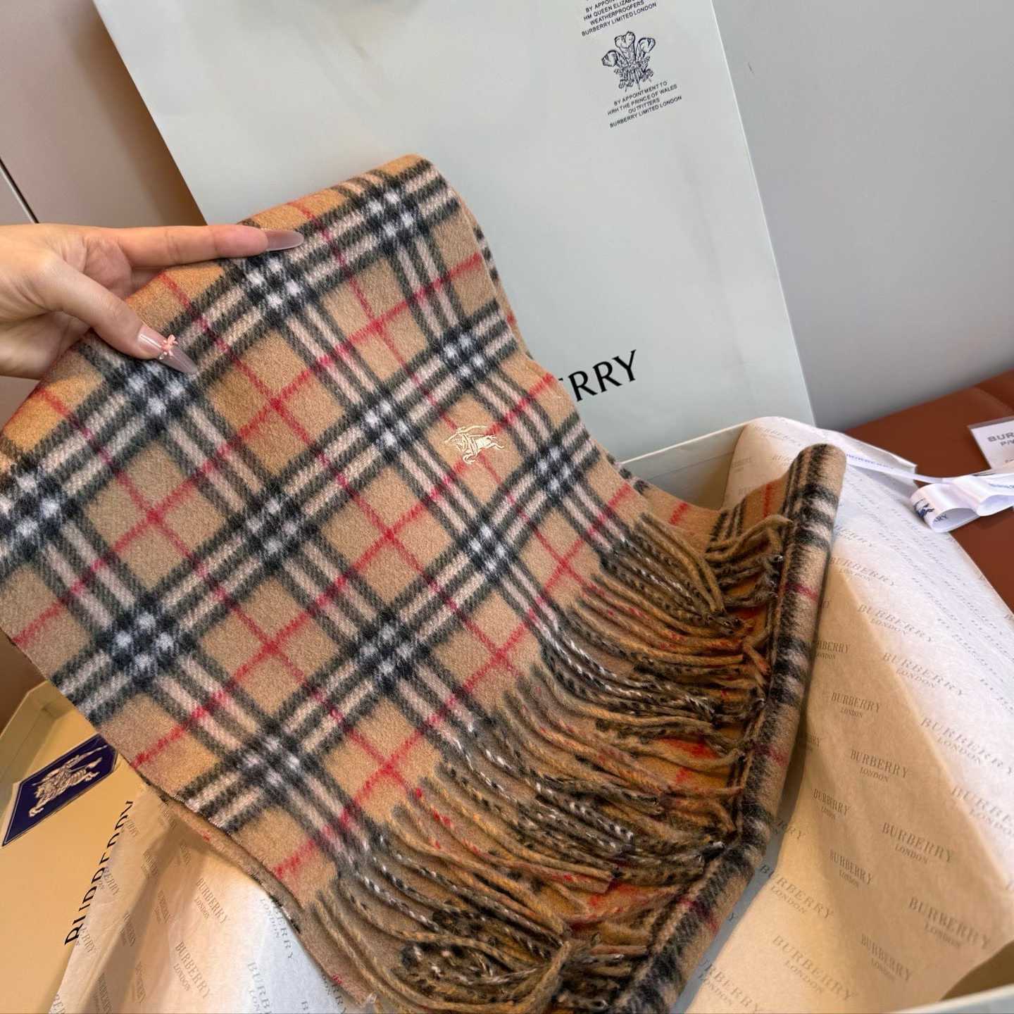 mmexport1761494542094