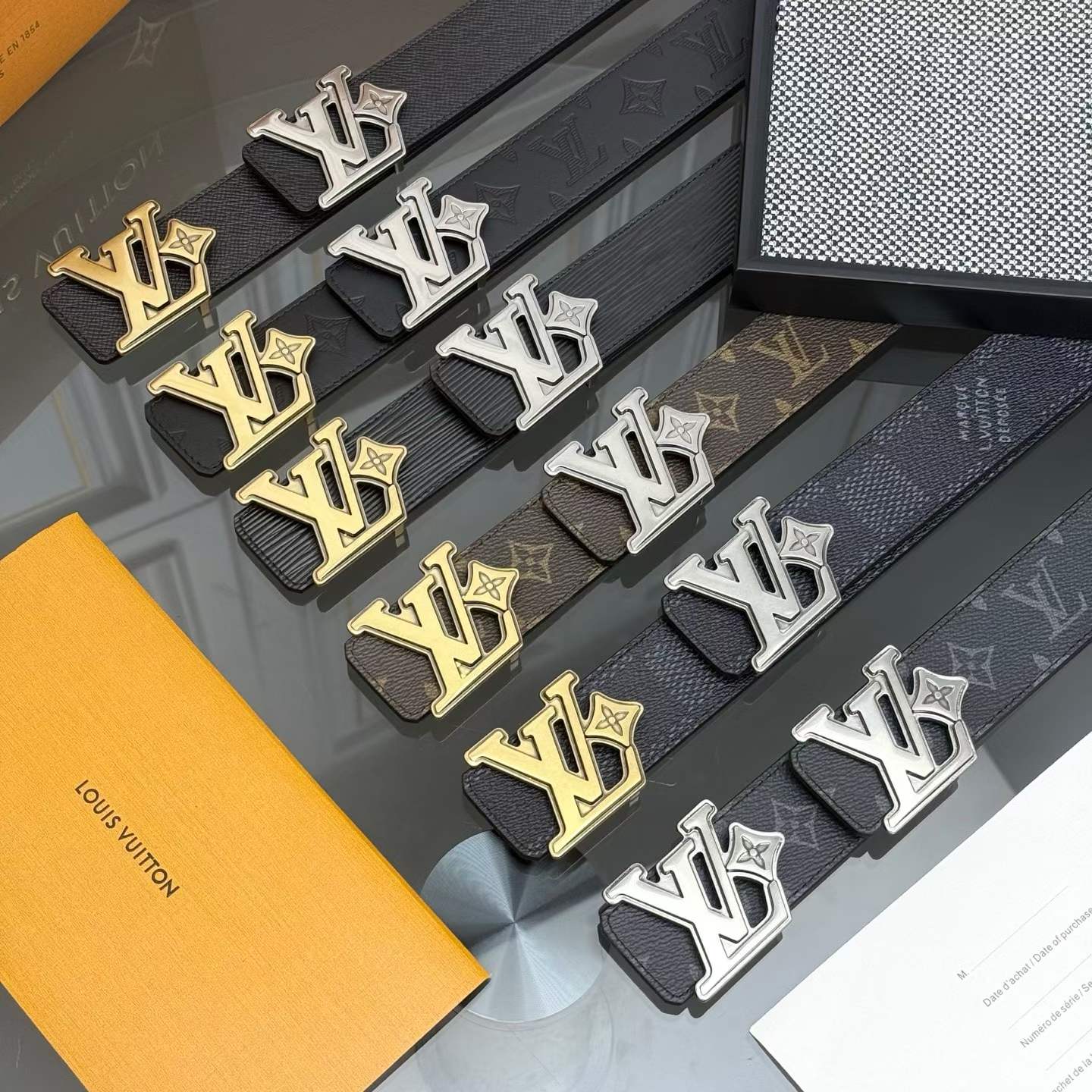 mmexport1761497974061