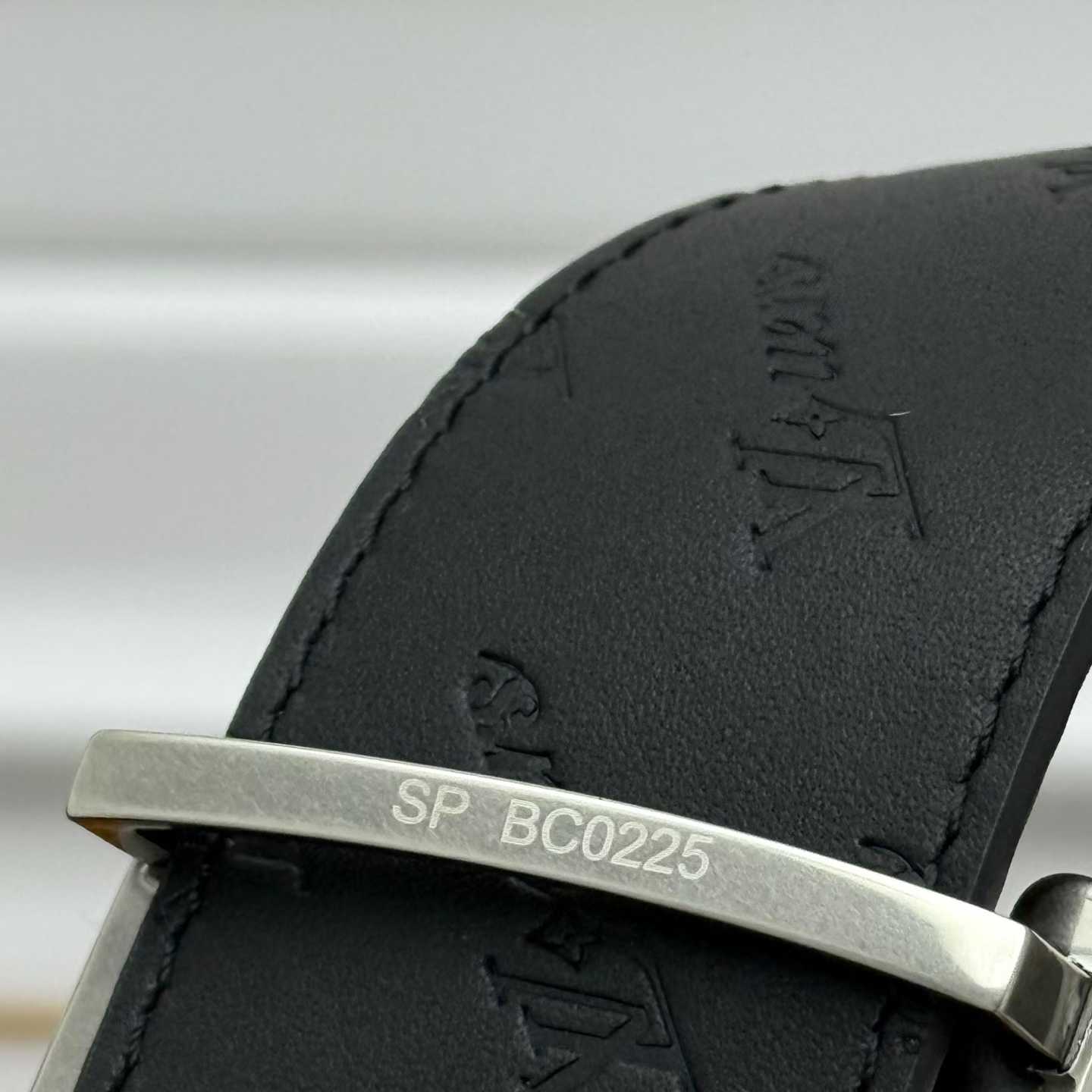 mmexport1761497989654