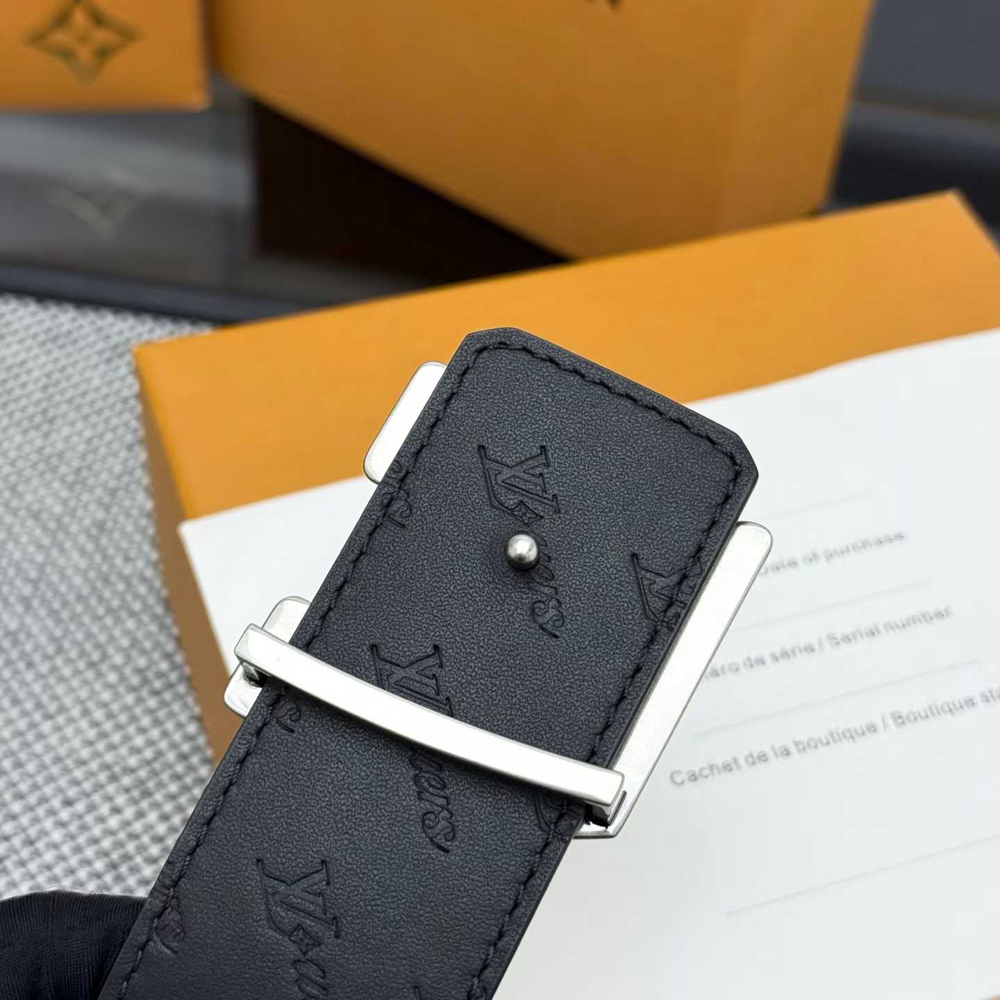 mmexport1761497993854